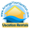 Holiday Rentals