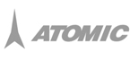Atomic Skis