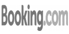 Booking.com