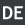 Deutsch
