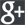 Google+