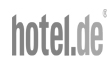 Hotel.de
