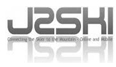 J2SKI Holidays