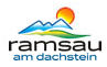 Dachstein Website