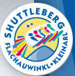 Flachauwinkl Website