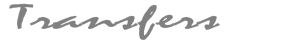 apartments austria, apartments in austria, apartment austria, ski apartments austria, apartments in austria, holiday apartments in austria, holiday apartments austria, apartment in austria, ski apartment austria, apartments to rent in austria