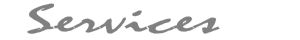 apartments austria, apartments in austria, apartment austria, ski apartments austria, apartments in austria, holiday apartments in austria, holiday apartments austria, apartment in austria, ski apartment austria, apartments to rent in austria