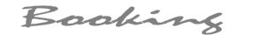 apartments austria, apartments in austria, apartment austria, ski apartments austria, apartments in austria, holiday apartments in austria, holiday apartments austria, apartment in austria, ski apartment austria, apartments to rent in austria