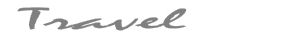 apartments austria, apartments in austria, apartment austria, ski apartments austria, apartments in austria, holiday apartments in austria, holiday apartments austria, apartment in austria, ski apartment austria, apartments to rent in austria