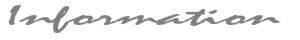apartments austria, apartments in austria, apartment austria, ski apartments austria, apartments in austria, holiday apartments in austria, holiday apartments austria, apartment in austria, ski apartment austria, apartments to rent in austria