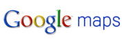 Get directions with Google