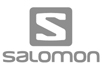 Salomon Ski