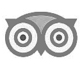 Tripadvisor