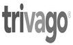 Trivago.com