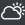 Wetter