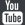 Strims on Youtube