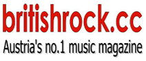 britishrock
