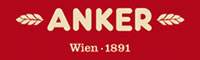 Anker Brot