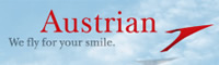 Austrian Airlines