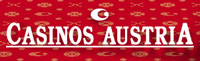 Casinos Austria