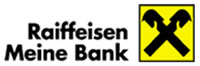 Raiffeisen Bank