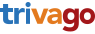 trivago Hotel Search