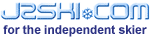 Snow Forecasts and Snow Reports, Ski Chalets and Resort Facts for The Independent Skier