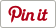 Pin this page