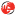 Add-To-TomTom