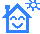 Holiday Home Rentals - Ski Chalets 
in Austria